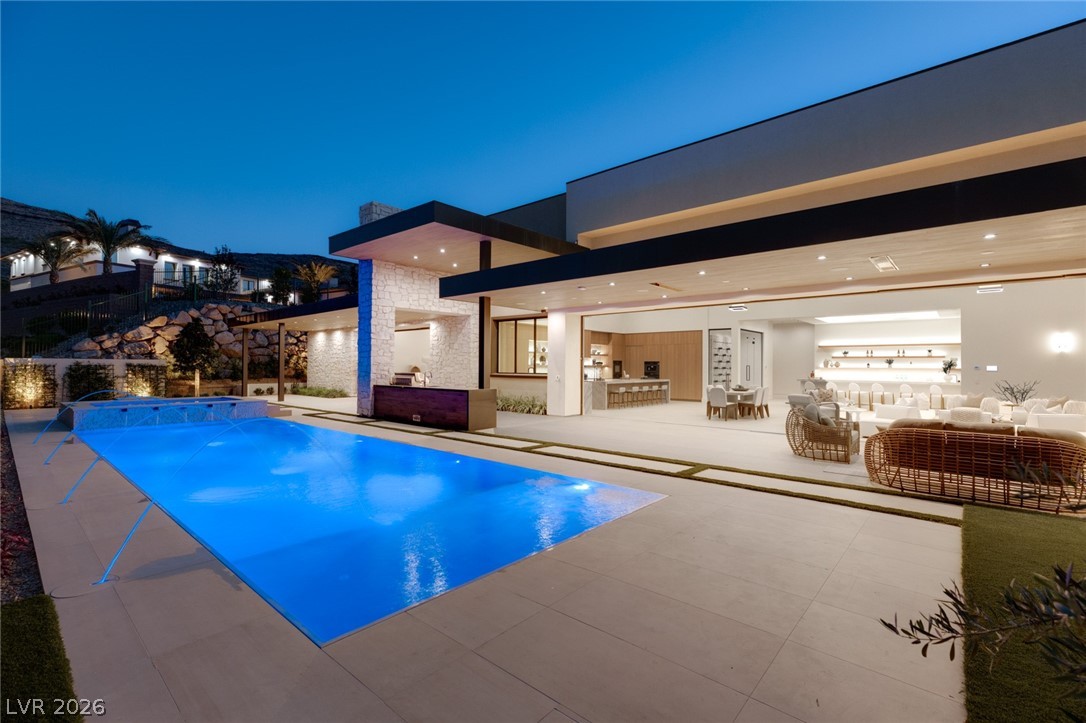 Image of house photo