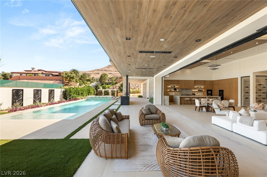 Image of house photo