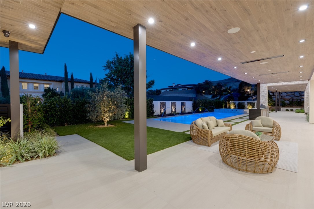 Image of house photo