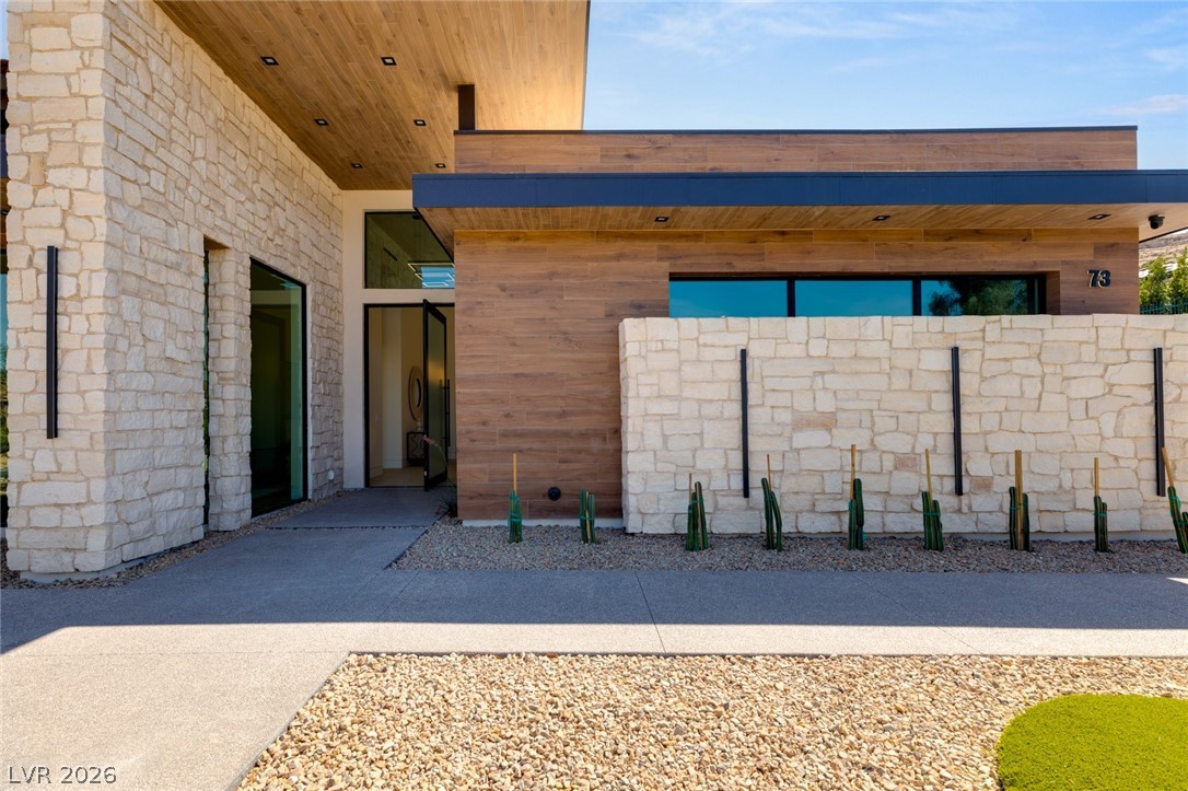 Image of house photo