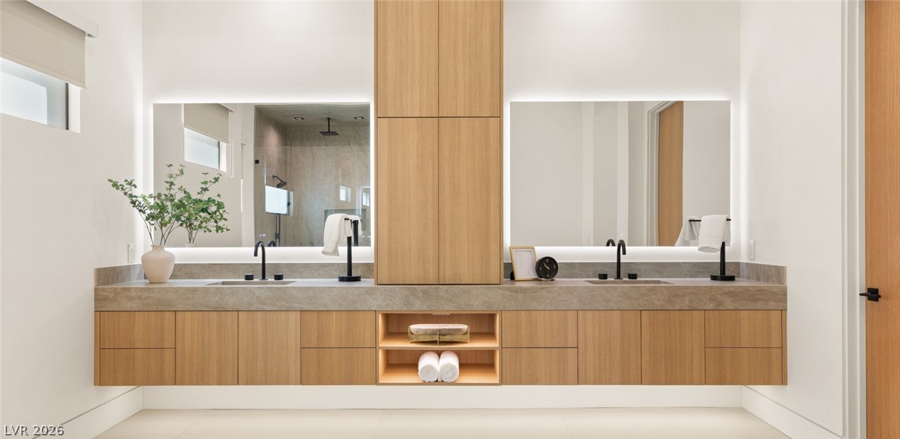 Image of house photo