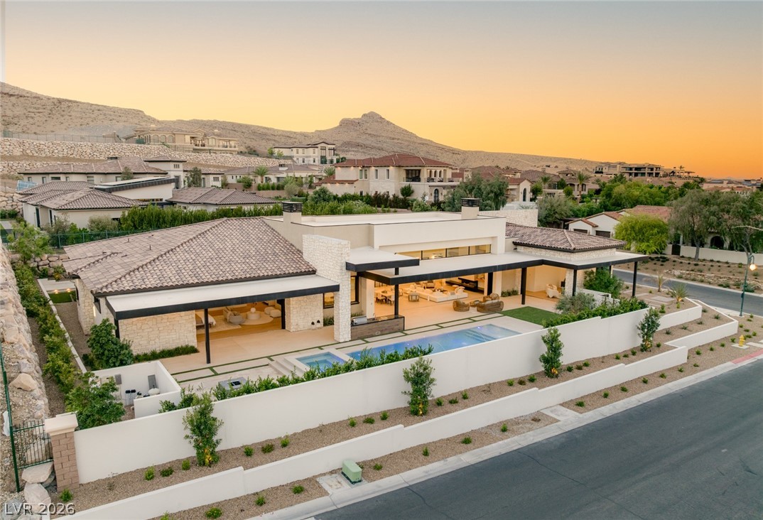 Image of house photo