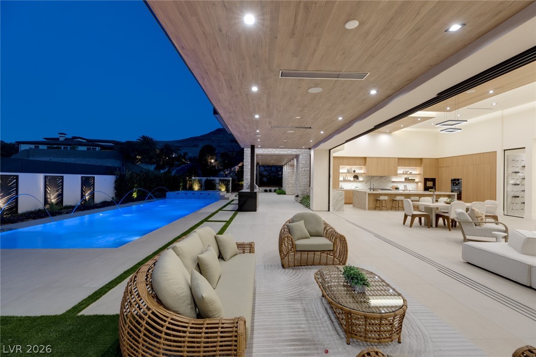 Image of house photo