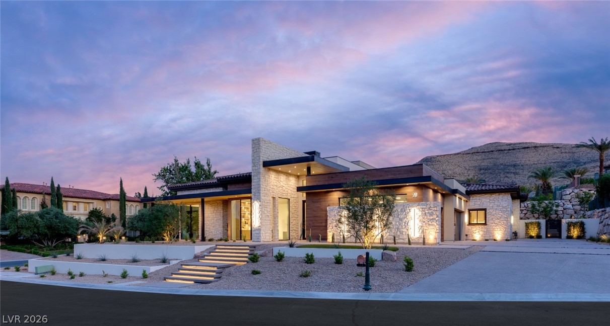 Image of house photo