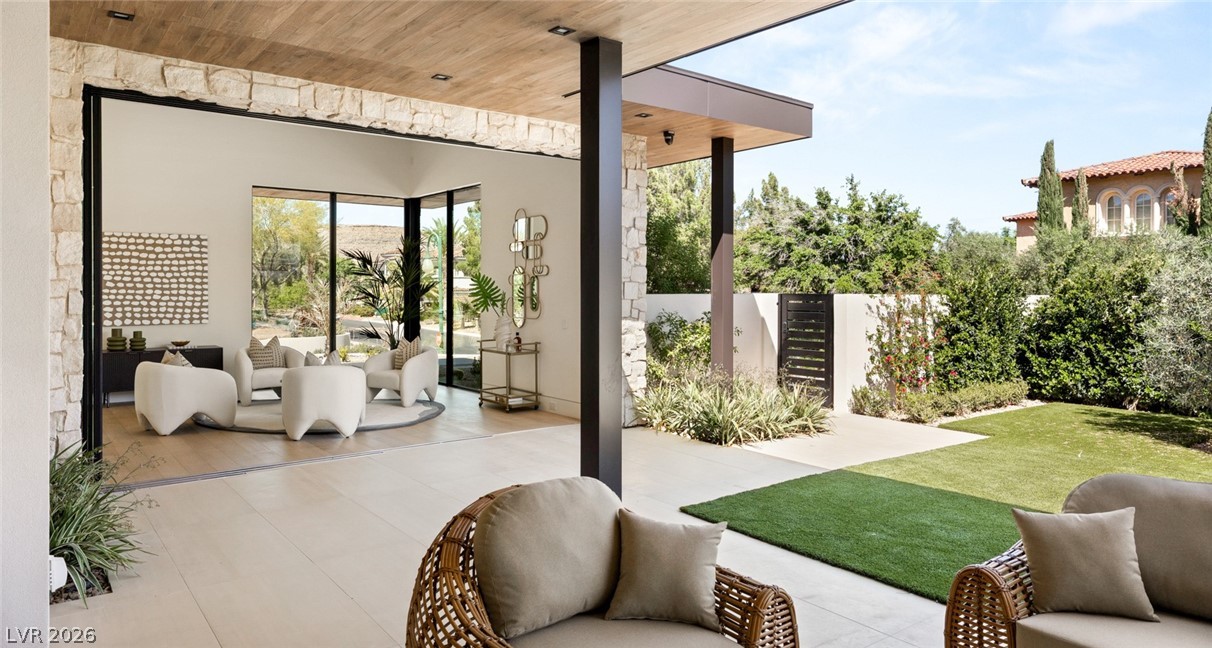 Image of house photo