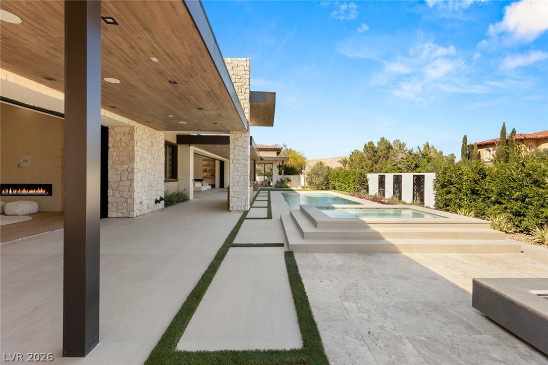 Image of house photo