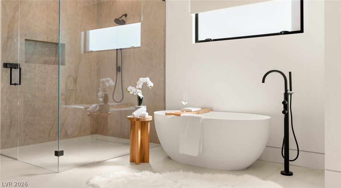 Image of house photo