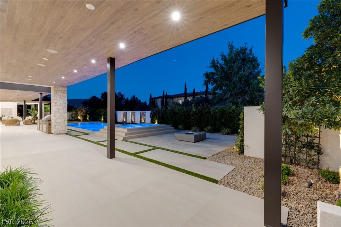 Image of house photo