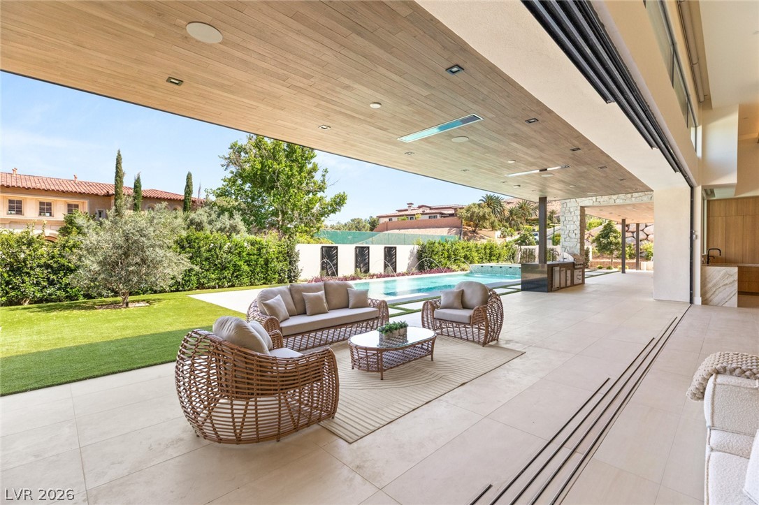 Image of house photo