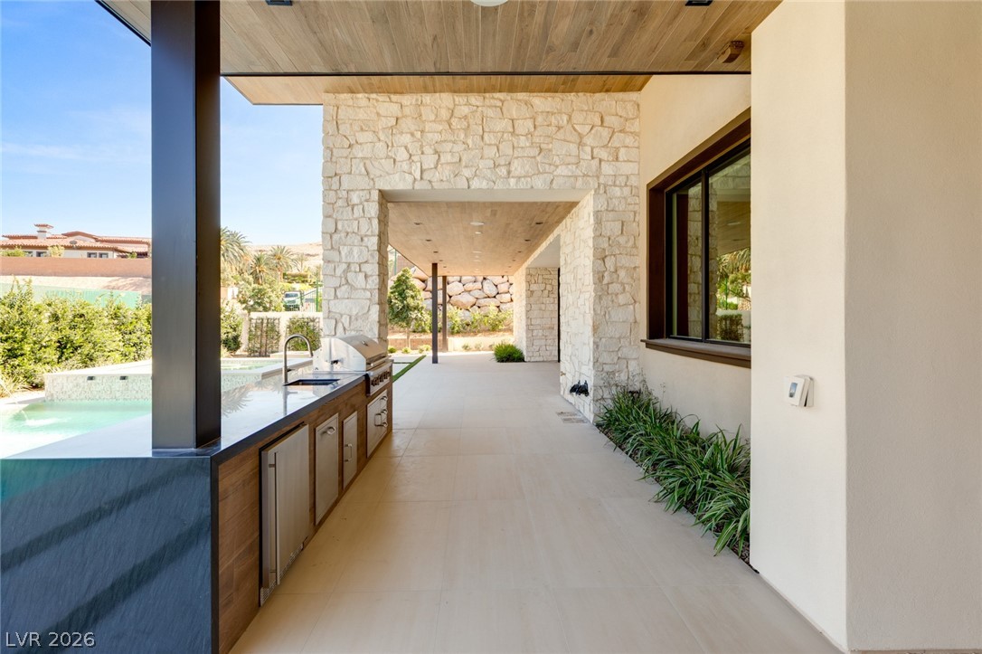 Image of house photo