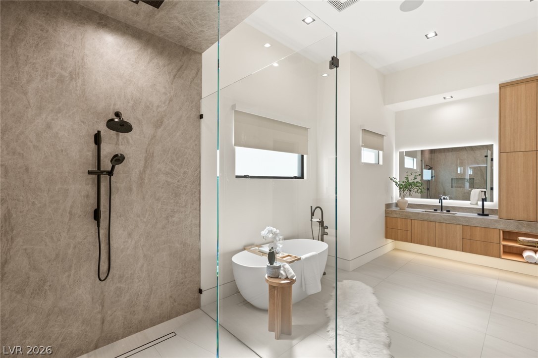 Image of house photo