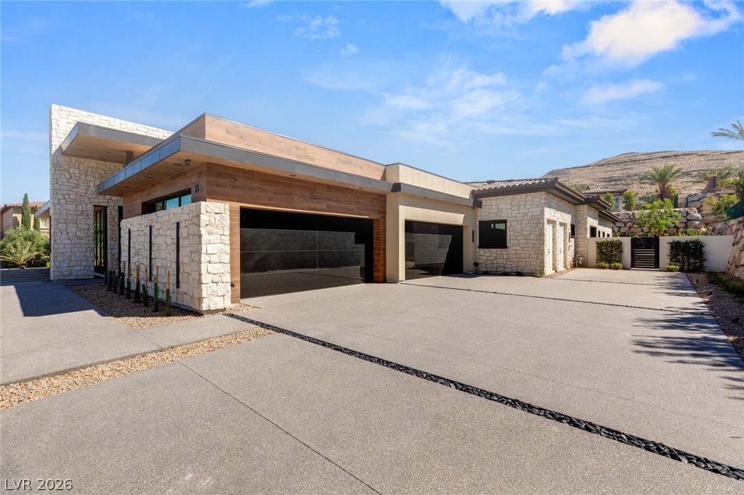 Image of house photo