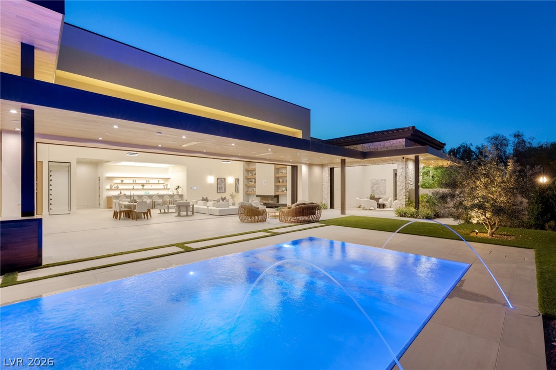 Image of house photo