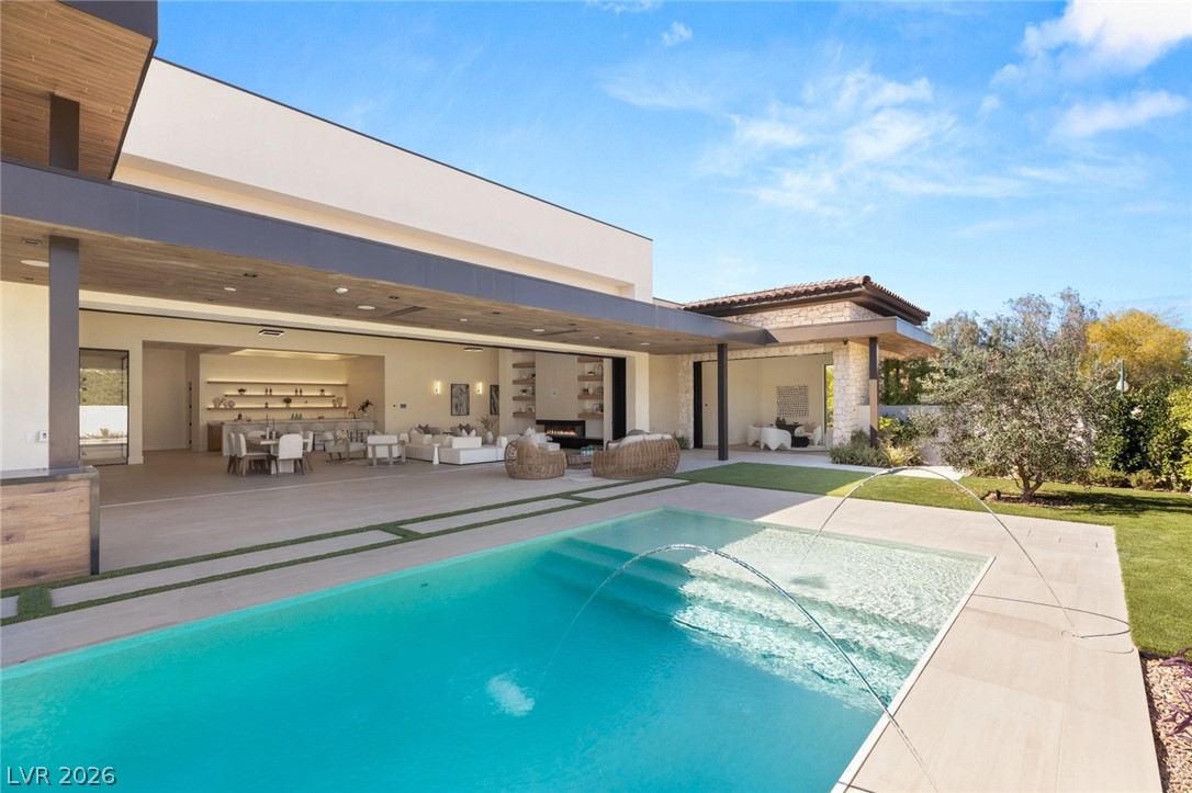 Image of house photo