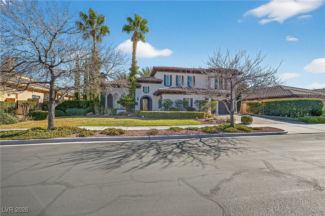 Image of house photo