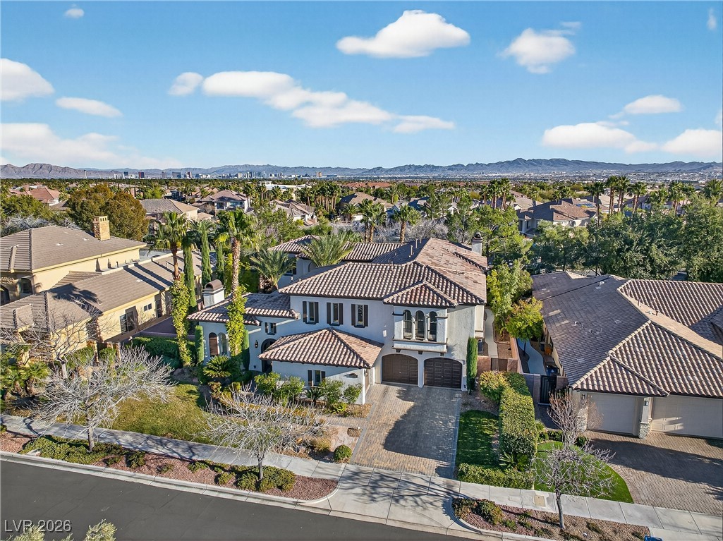 Image of house photo