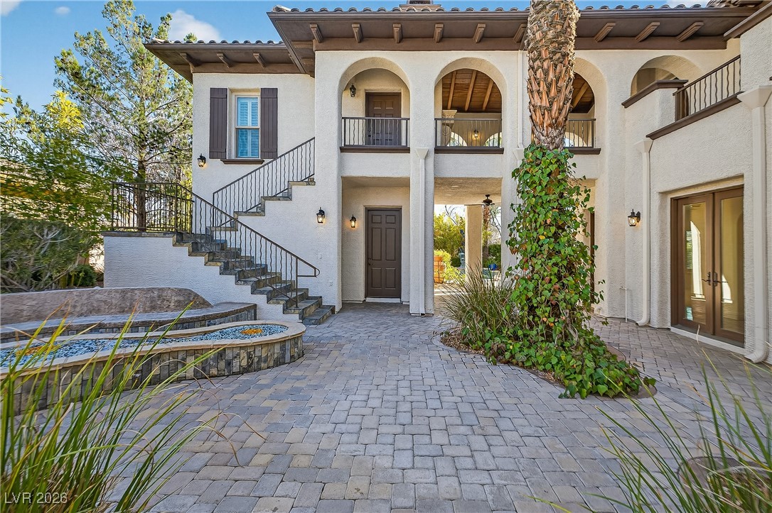 Image of house photo