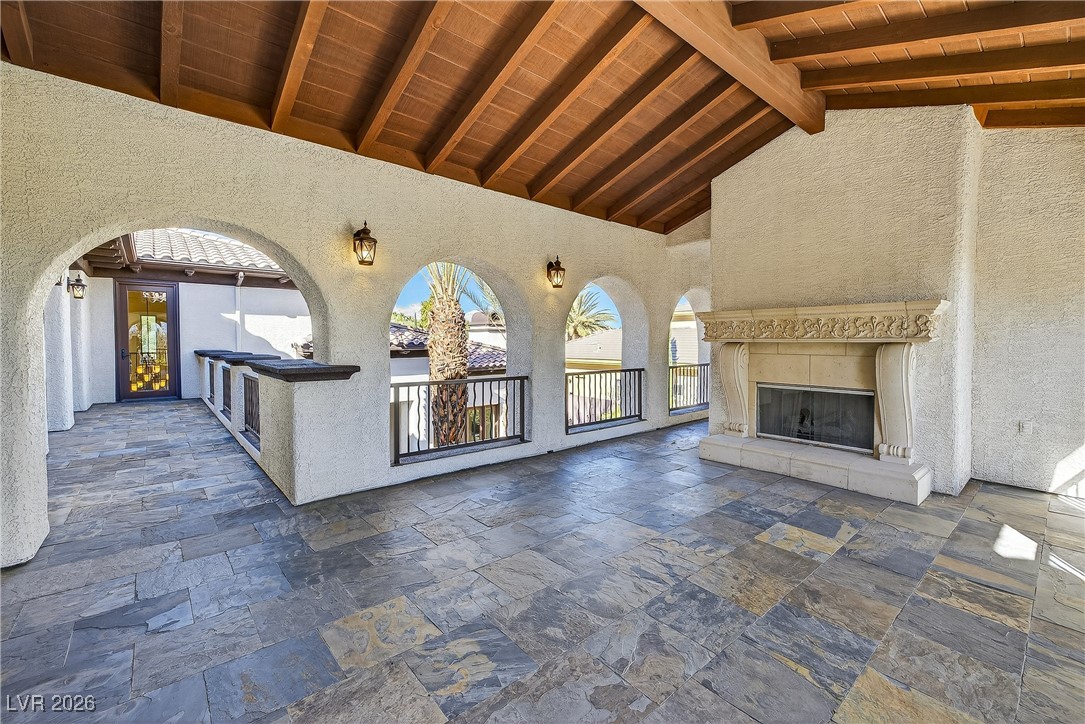 Image of house photo