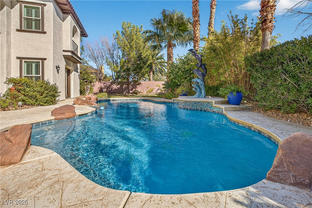 Image of house photo