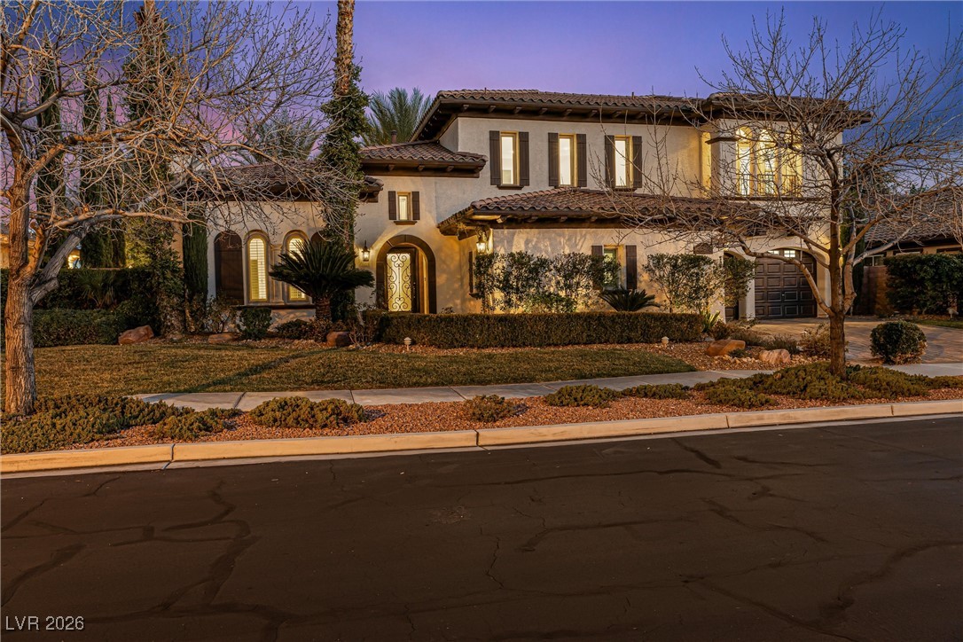 Image of house photo