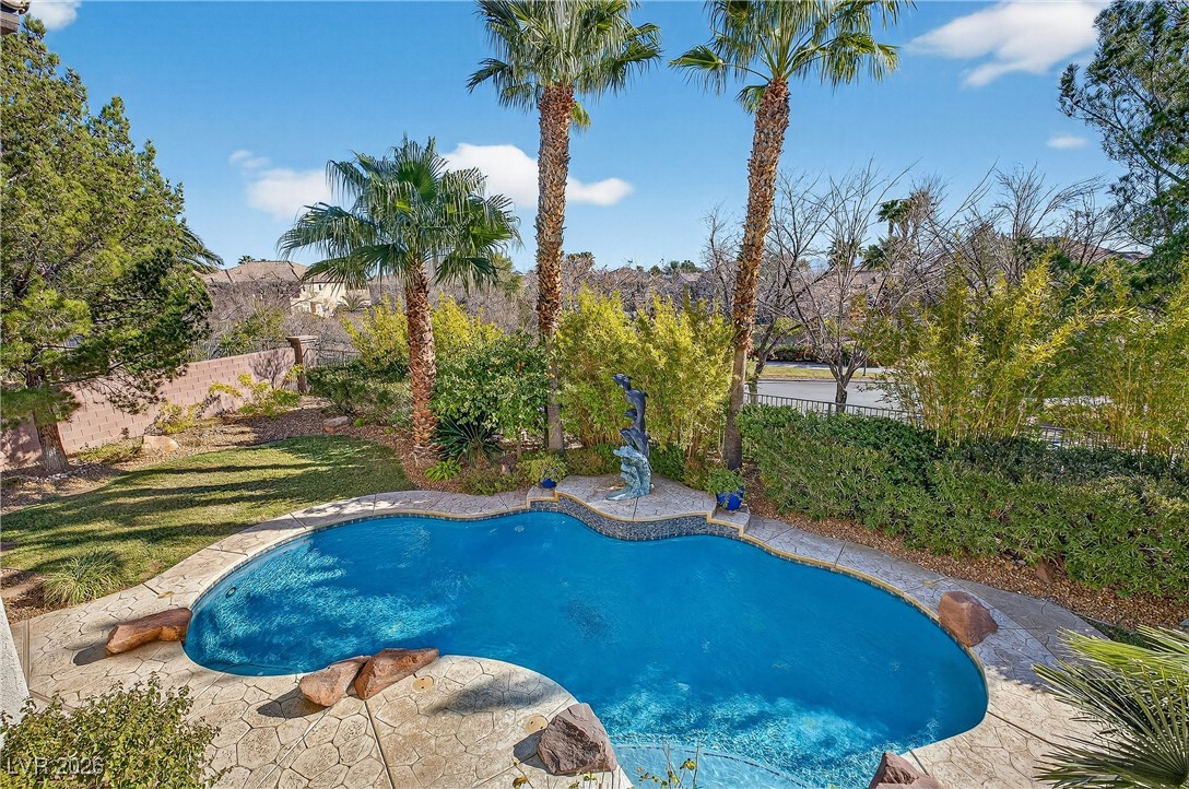 Image of house photo