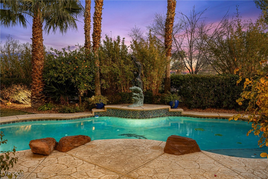 Image of house photo