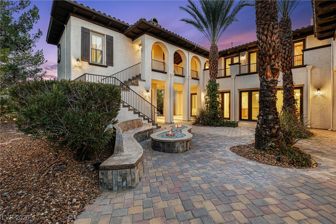 Image of house photo