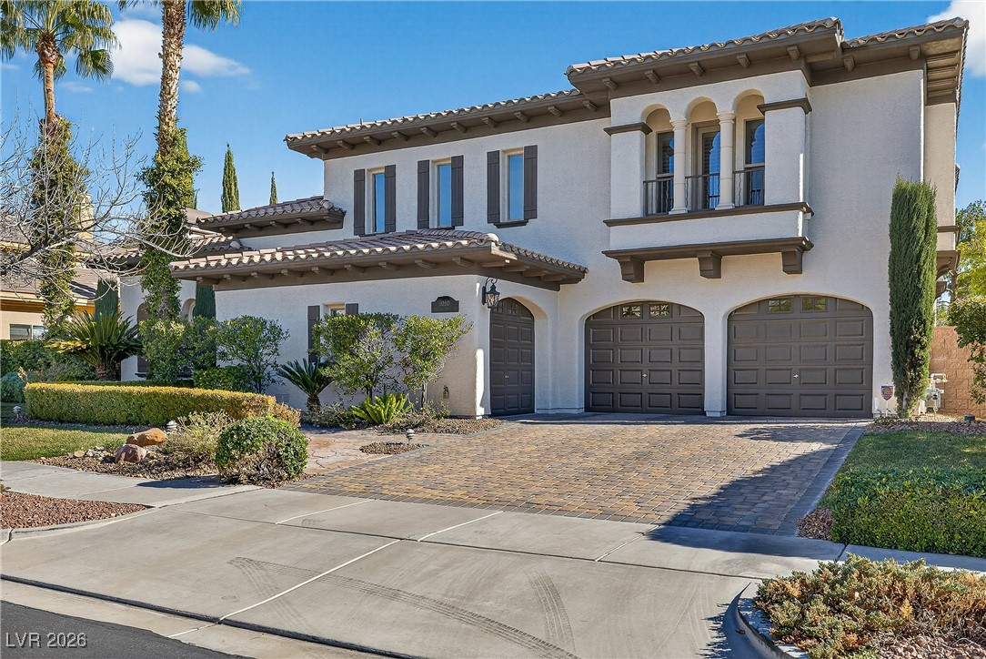 Image of house photo