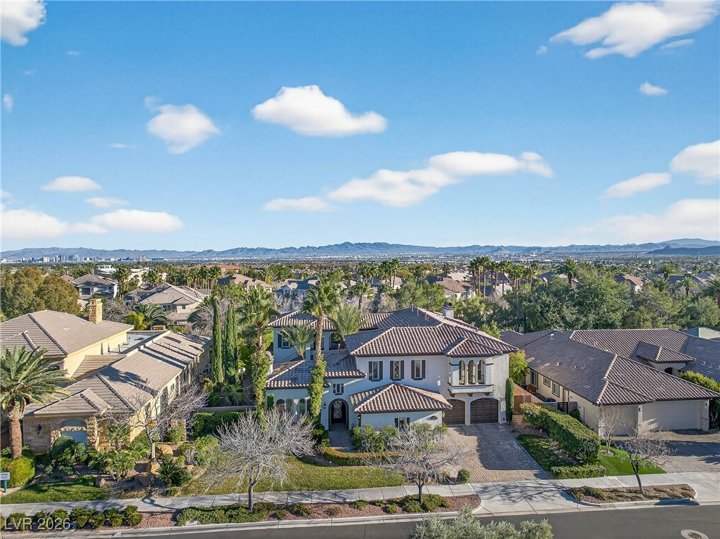 Image of house photo