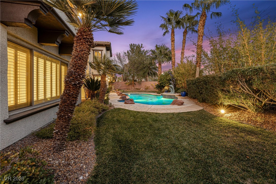 Image of house photo