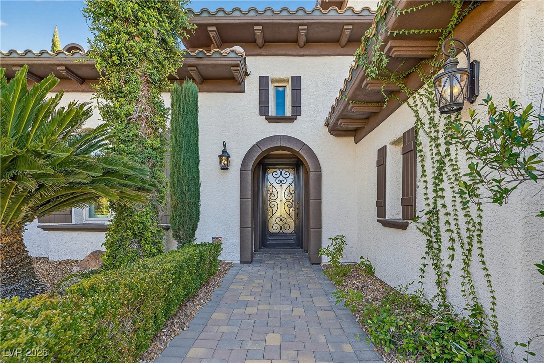 Image of house photo