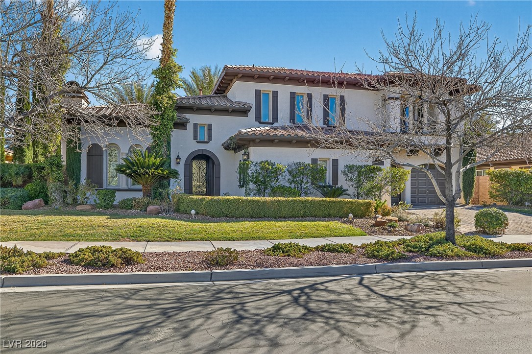 Image of house photo