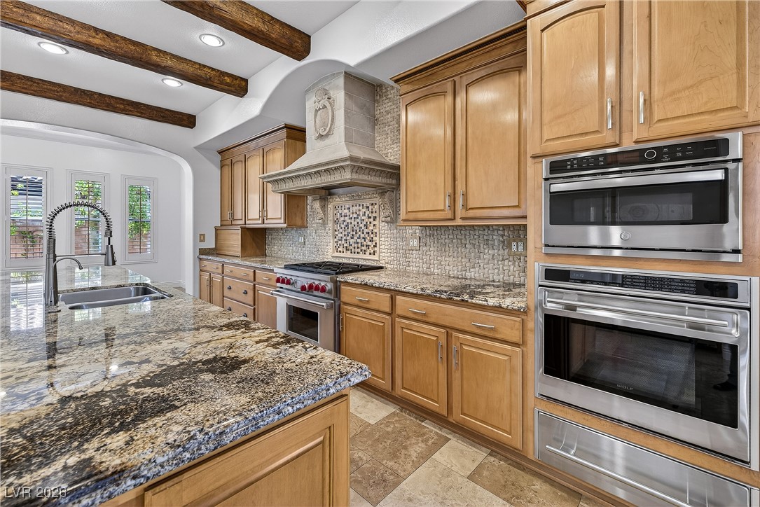 Image of house photo