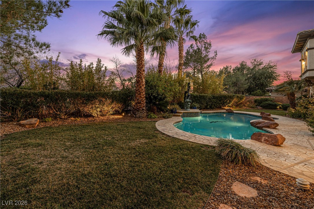 Image of house photo