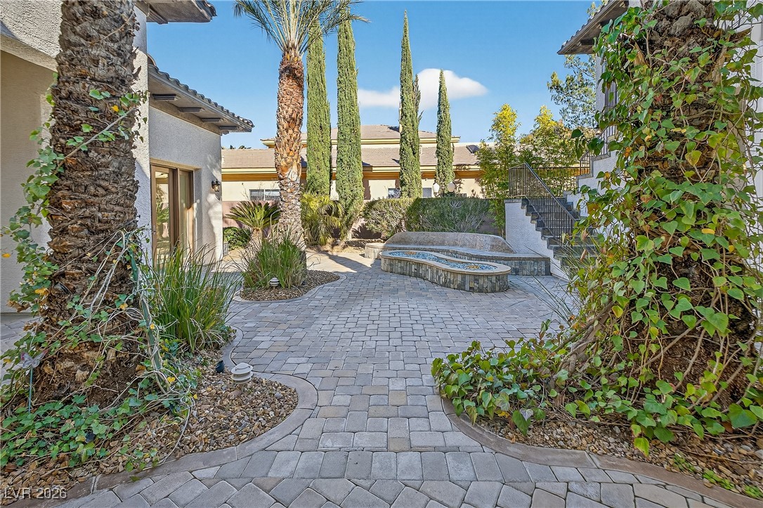 Image of house photo