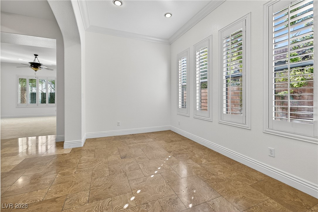 Image of house photo