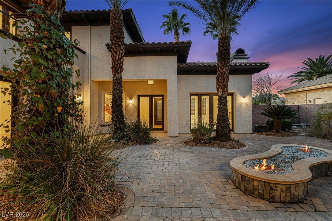 Image of house photo