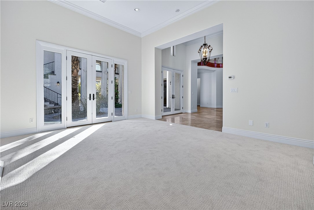 Image of house photo