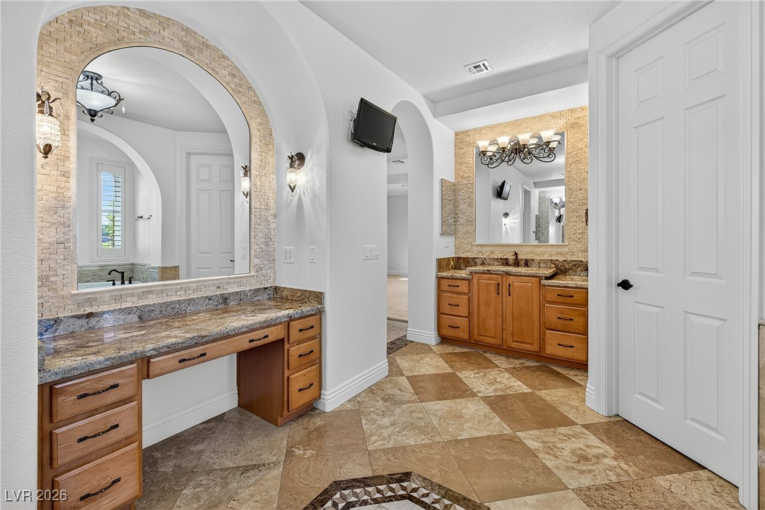 Image of house photo