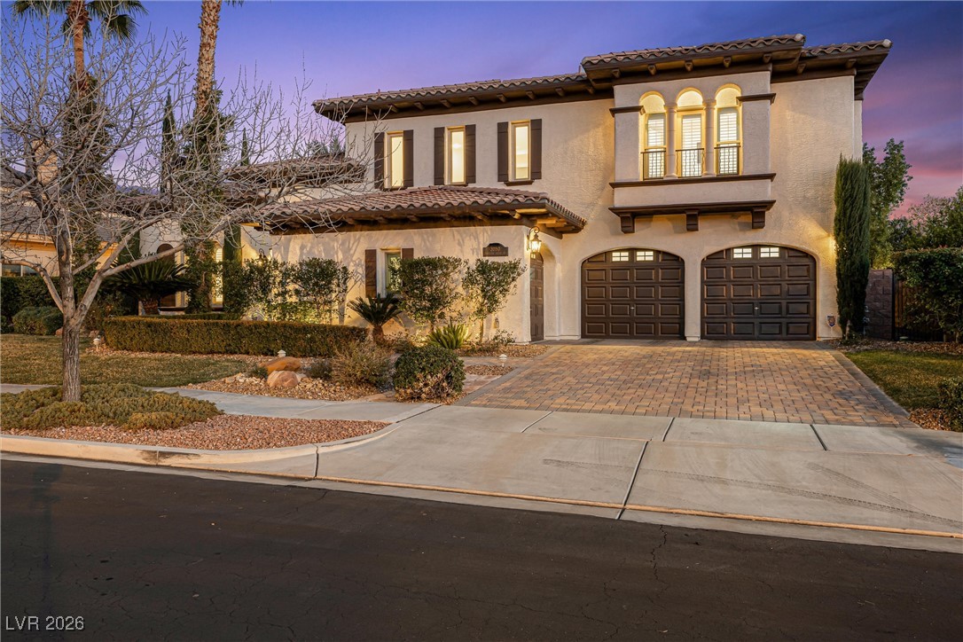 Image of house photo