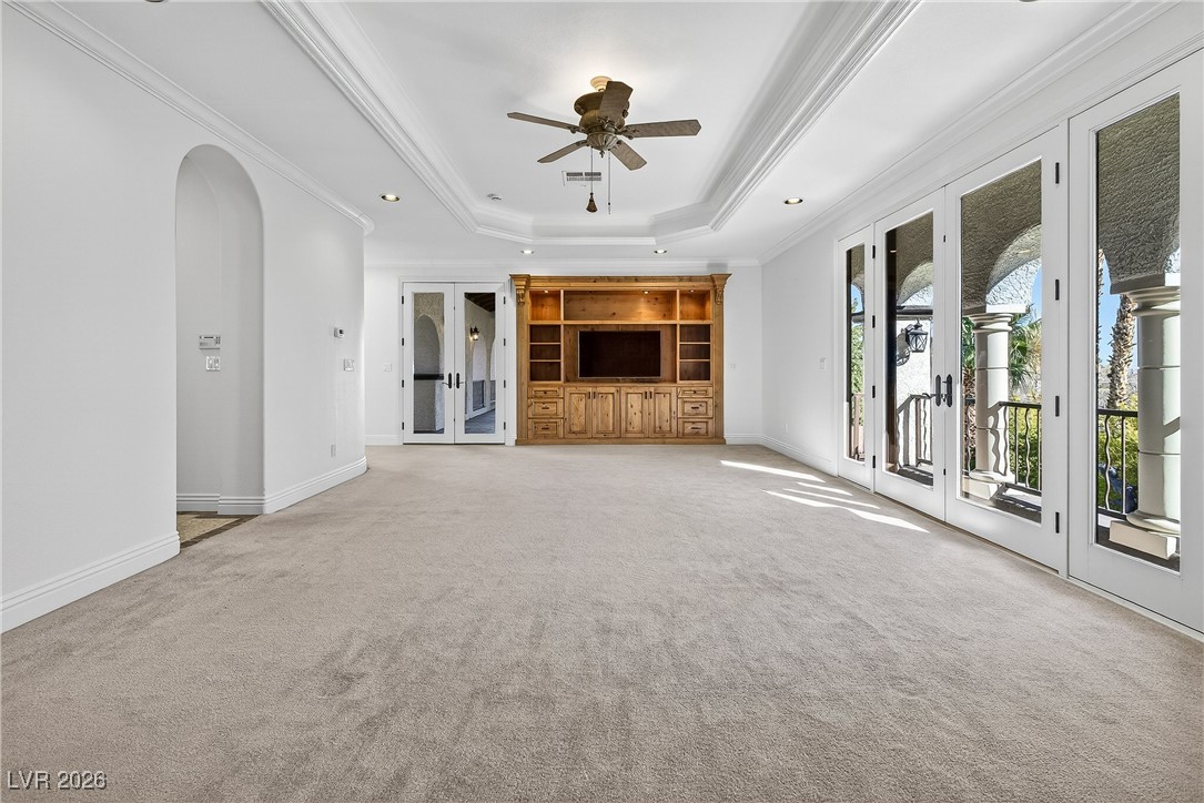 Image of house photo