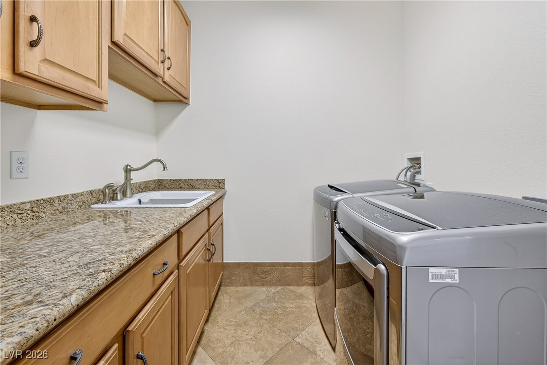 Image of house photo