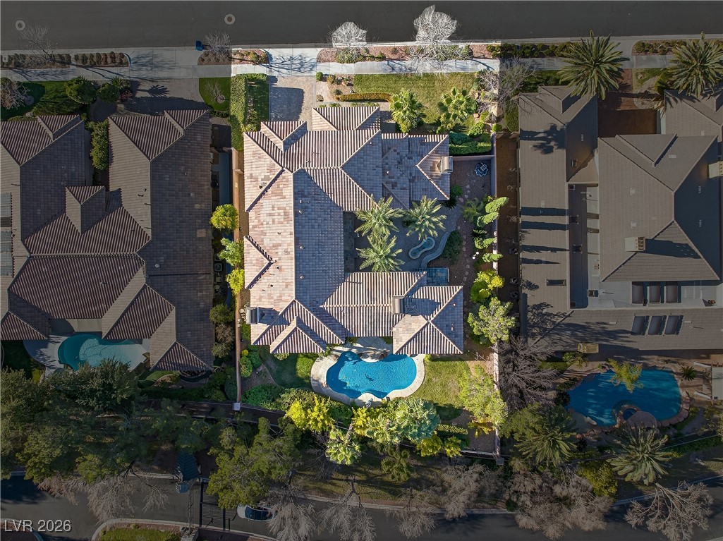 Image of house photo