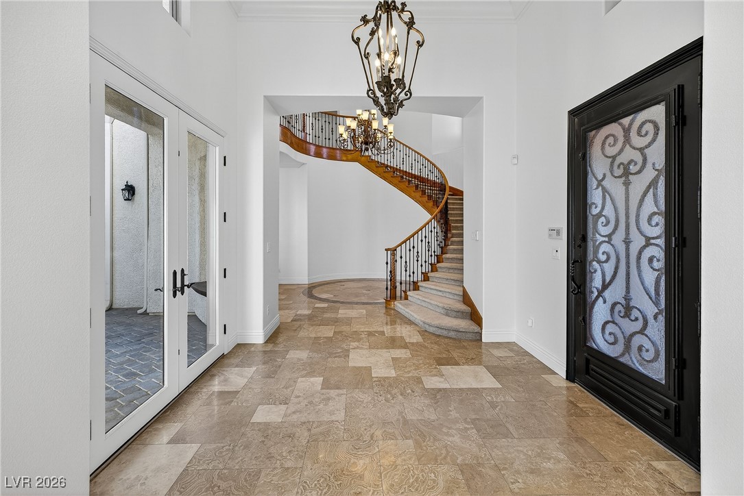 Image of house photo