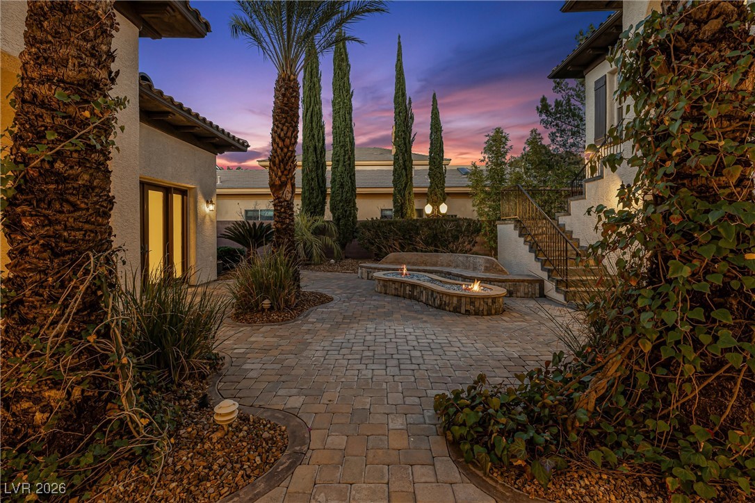 Image of house photo