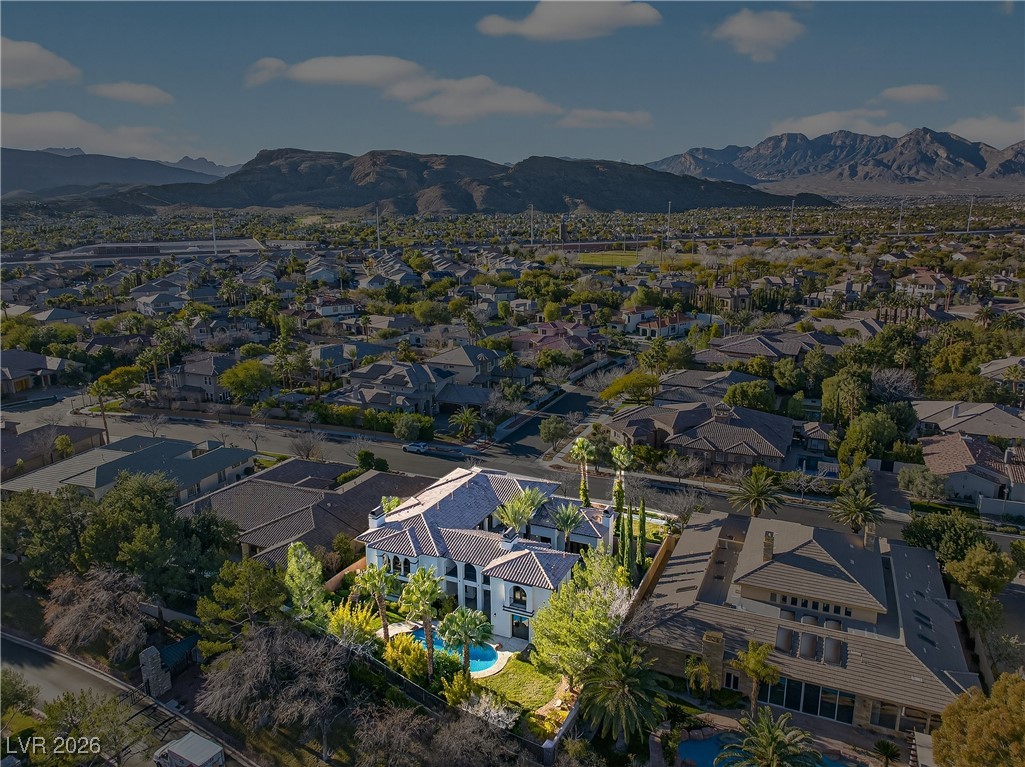 Image of house photo