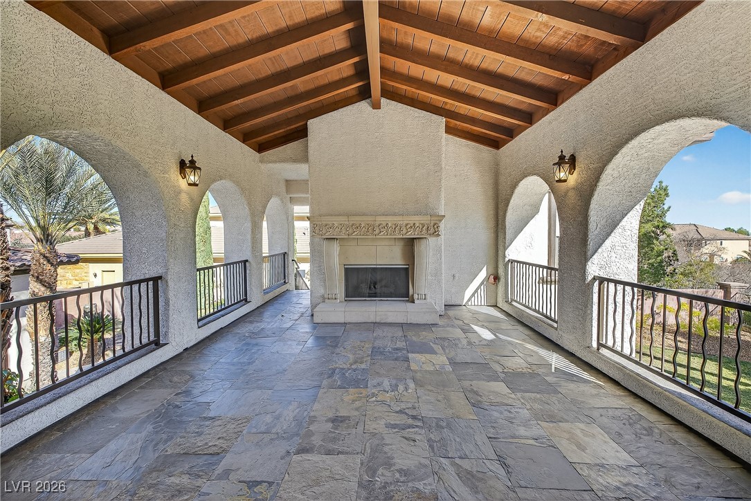 Image of house photo