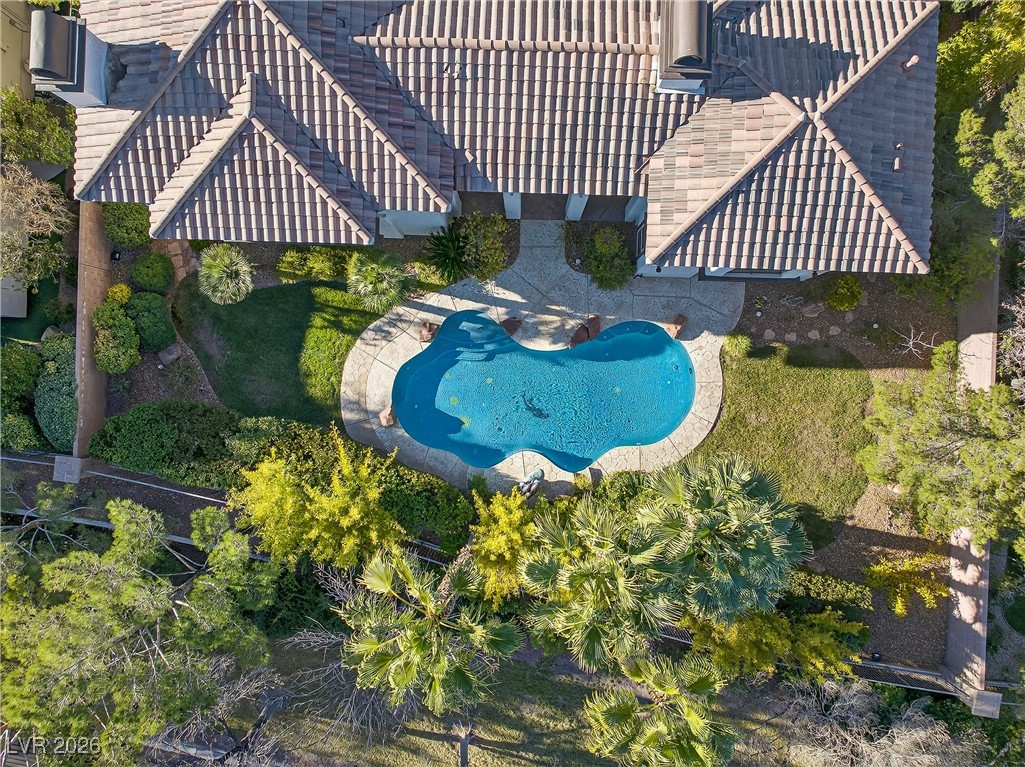 Image of house photo