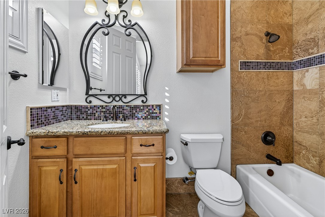 Image of house photo