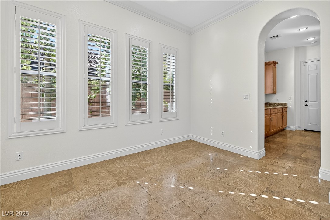 Image of house photo